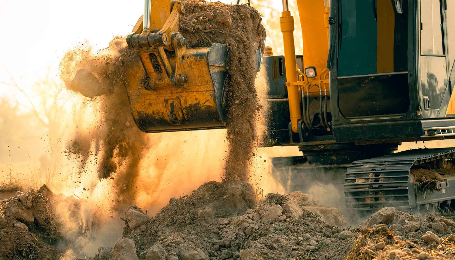 DEMOLITION0-excivater