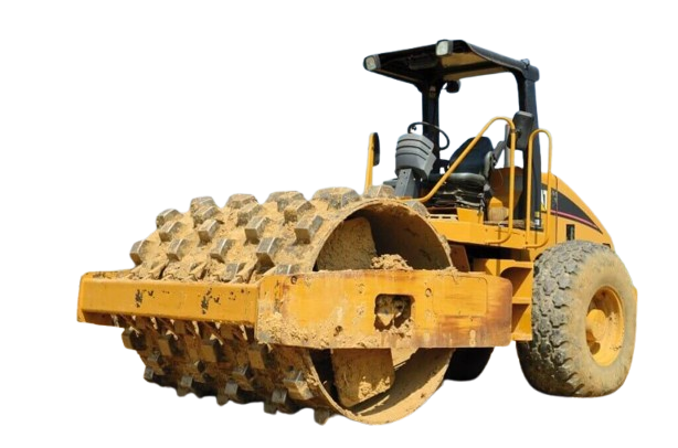 blodzer