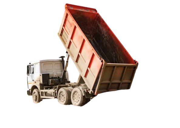 Dump_Trucks