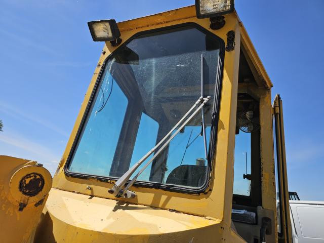equip-windshield-glass
