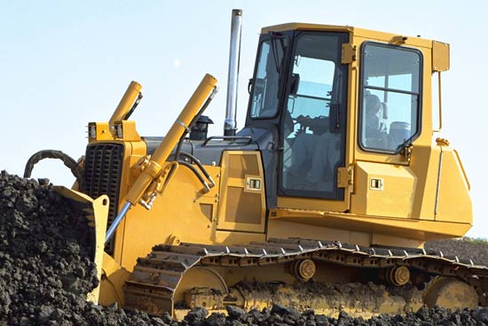 heavy-machinery-glass